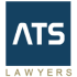 ATS Lawyers
